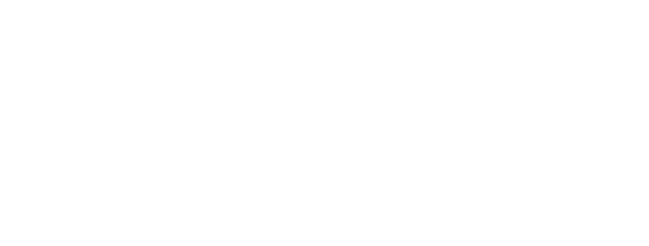 FXTR — Fixture Apparel